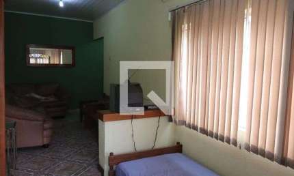 Casa à Venda - Planalto Paulista, 4 Quartos,  300 m2