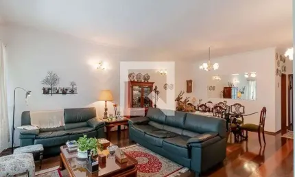 Casa com 3 quartos à venda na Rua Artur Dias, 148, Bosque da Saúde, São Paulo