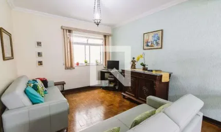 Casa com 4 quartos à venda na Rua Crasso, 185, Pompéia, São Paulo