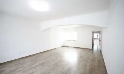 Casa com 4 quartos à venda na Rua Comandante Taylor, 104, Ipiranga, São Paulo