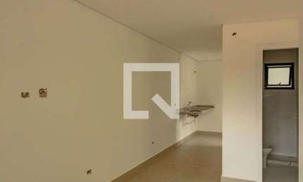 Apartamento com 2 quartos à venda na Rua Pampa, 15, Jabaquara, São Paulo