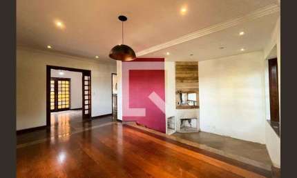 Casa à Venda - Planalto Paulista, 3 Quartos,  180 m2