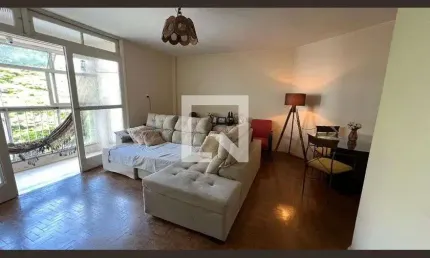 Apartamento com 3 quartos à venda na Rua Zaíra, 312, Sumaré, São Paulo