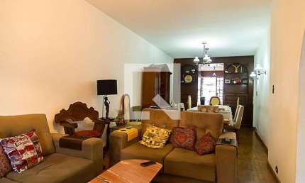 Casa à Venda - Planalto Paulista, 3 Quartos,  215 m2