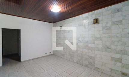 Casa à Venda - Planalto Paulista, 3 Quartos,  250 m2
