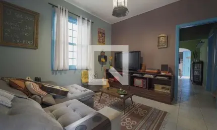 Casa com 2 quartos à venda na Rua Raul Pompéia, 547, Pompéia, São Paulo