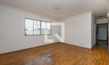 Casa com 3 quartos à venda na Rua Baldomero Lillo, 70, Jabaquara, São Paulo