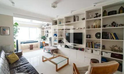 Casa com 4 quartos à venda na Rua das Azaléas, 240, Chácara Inglesa, São Paulo