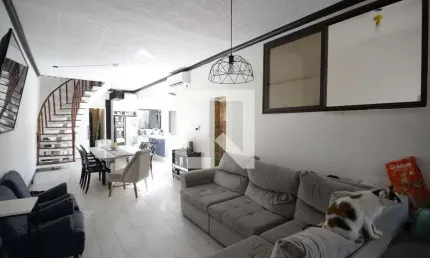 Casa com 4 quartos à venda na Rua Saioá, 113, Ipiranga, São Paulo