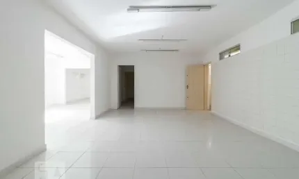 Casa com 4 quartos à venda na Avenida Doutor Lino de Moraes Leme, 245, Jabaquara, São Paulo