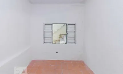 Casa em condomínio fechado com 1 quarto à venda na Rua Mundo Novo, 239, Vila Romana, São Paulo
