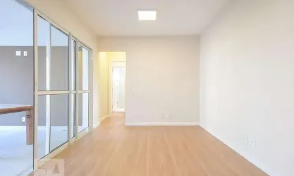 Apartamento com 2 quartos à venda na Rua Diego de Castilho, 150, Panamby, São Paulo