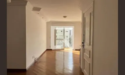 Apartamento à Venda - Vila Pompéia, 3 Quartos,  109 m2