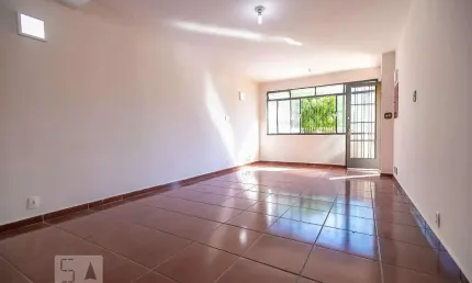 Casa com 2 quartos à venda na Rua Leandro Dupré, 873, Vila Clementino, São Paulo