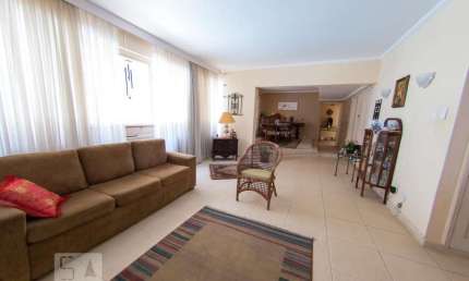 Apartamento com 2 quartos à venda na Avenida Brigadeiro Luís Antônio, 2589, Paraíso, São Paulo