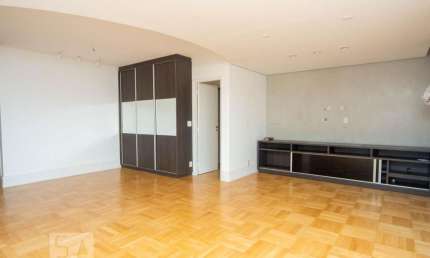 Apartamento à Venda - Portal do Morumbi, 3 Quartos,  127 m2