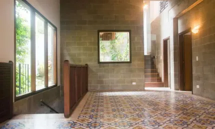 Casa com 3 quartos à venda na Rua Campos, 267, Morumbi, São Paulo