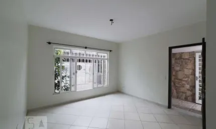Casa em condomínio fechado com 3 quartos à venda na Rua Brito Peixoto, 540, Brooklin, São Paulo