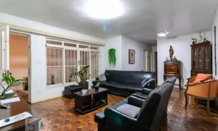 Casa com 6 quartos à venda na Rua Cipriano Barata, 2314, Ipiranga, São Paulo