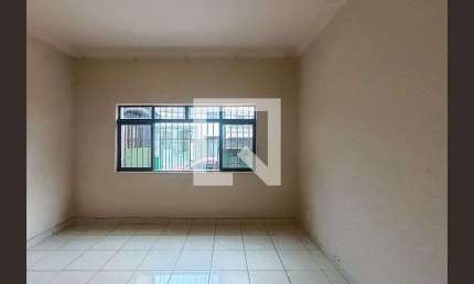Casa com 3 quartos à venda na Rua Venâncio Aires, 1084, Pompéia, São Paulo