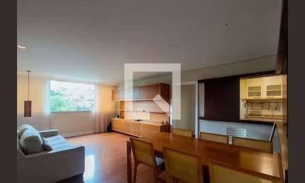 Apartamento à Venda - Vila Pompéia, 3 Quartos,  116 m2