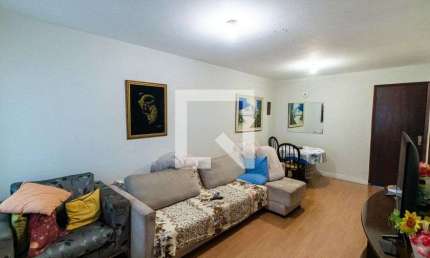Casa à Venda - Planalto Paulista, 3 Quartos,  187 m2