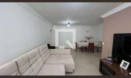 Apartamento com 3 quartos à venda na Rua Abílio Soares, 625, Paraíso, São Paulo