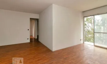 Apartamento à venda - portal do morumbi, 3 quartos,  72 m2