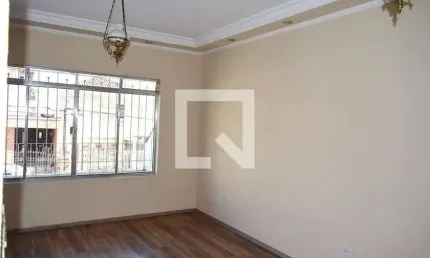 Casa com 3 quartos à venda na Rua Ministro Sinésio Rocha, 407, Sumaré, São Paulo