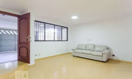 Casa à venda - planalto paulista, 4 quartos,  274 m2