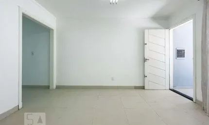 Casa com 3 quartos à venda na Rua Bruxelas, 137, Sumaré, São Paulo