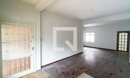 Casa com 3 quartos à venda na Rua Domingos Osvaldo Bataglia, 337, Chácara Inglesa, São Paulo