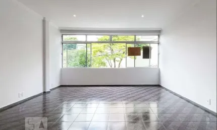Casa com 2 quartos à venda na Rua Tucuna, 1243, Sumaré, São Paulo