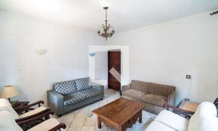 Casa com 4 quartos à venda na Rua Ajuritiba, 147, Jabaquara, São Paulo