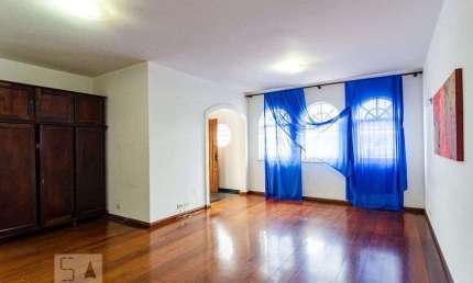 Casa com 3 quartos à venda na Rua dos Curupiás, 212, Jabaquara, São Paulo