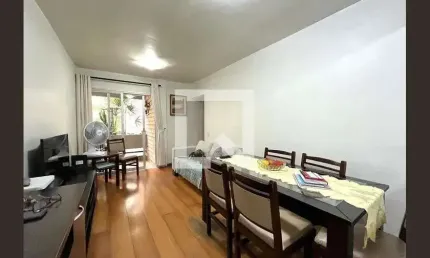 Apartamento com 3 quartos à venda na Rua das Perobas, 173, Jabaquara, São Paulo