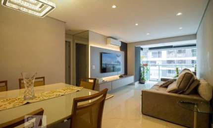 Apartamento com 3 quartos à venda na Rua Vieira de Almeida, 550, Ipiranga, São Paulo