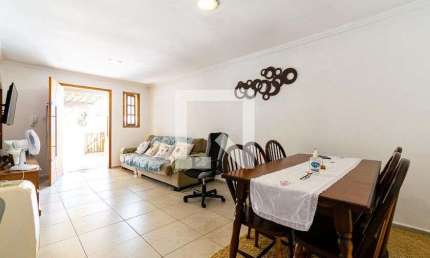 Casa com 9 quartos à venda na Avenida Água Funda, 529, Jabaquara, São Paulo