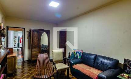 Casa com 3 quartos à venda na Rua Stefan Zweig, 108, Jabaquara, São Paulo