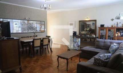 Casa à Venda - Planalto Paulista, 3 Quartos,  160 m2