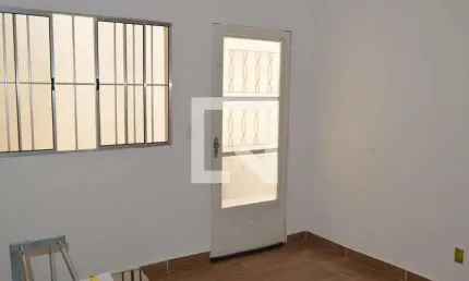 Casa com 2 quartos à venda na Rua Dois de Julho, 252, Ipiranga, São Paulo