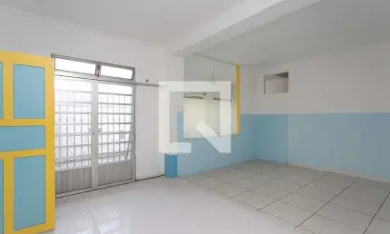 Casa com 4 quartos à venda na Rua Capital Federal, 436, Sumaré, São Paulo