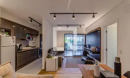 Apartamento com 3 quartos à venda na Rua Dona Leopoldina, 262, Ipiranga, São Paulo
