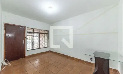 Casa com 4 quartos à venda na Rua Domiciano Leite Ribeiro, 704, Jabaquara, São Paulo