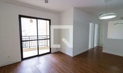 Apartamento à venda - vila pompéia, 2 quartos,  80 m2