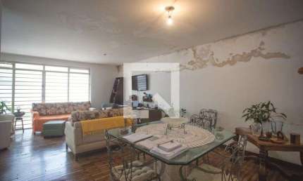 Casa à Venda - Planalto Paulista, 2 Quartos,  182 m2