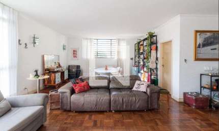 Casa com 5 quartos à venda na Rua Tefé, 154, Sumaré, São Paulo