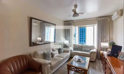 Casa com 4 quartos à venda na Rua Araçatuba, 138, Alto da Lapa, São Paulo