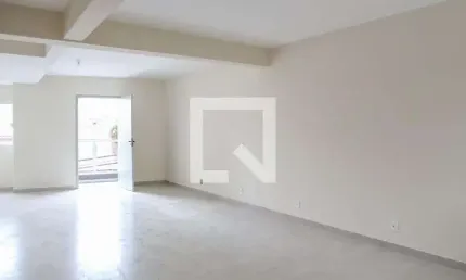 Casa com 3 quartos à venda na Avenida Professor Alfonso Bovero, 743, Pompéia, São Paulo