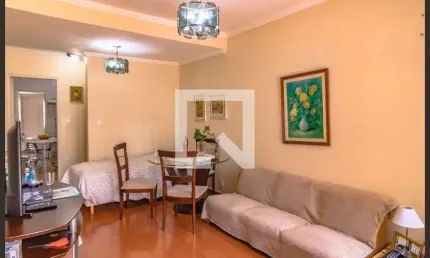 Casa à Venda - Planalto Paulista, 3 Quartos,  110 m2